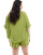 Thumbnail 4 of 4