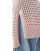 Thumbnail 3 of 4