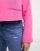 Thumbnail 4 van 4