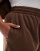 Thumbnail 4 of 5