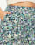 Thumbnail 3 von 4