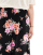 Thumbnail 5 van 5