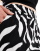 Thumbnail 2 van 5