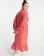 Miniatura 4 z 4