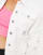 Thumbnail 3 of 4