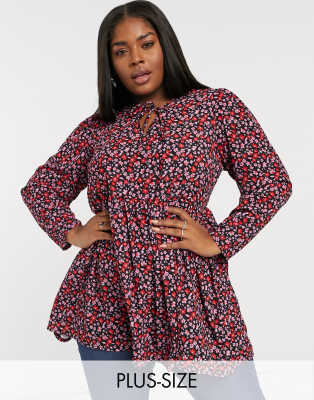 asos new in women's clothing