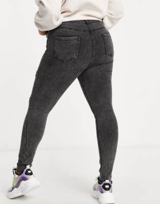 yours jeans