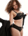 Thumbnail 2 of 4