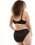 Thumbnail 4 of 4