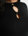 Thumbnail 3 of 4