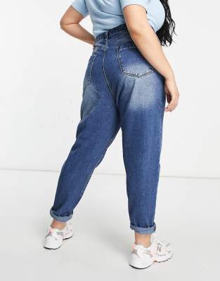 Cea mom hot sale jeans