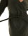 Thumbnail 4 von 4