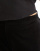 Thumbnail 5 van 5