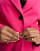 Thumbnail 3 of 4
