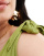 Thumbnail 4 of 4