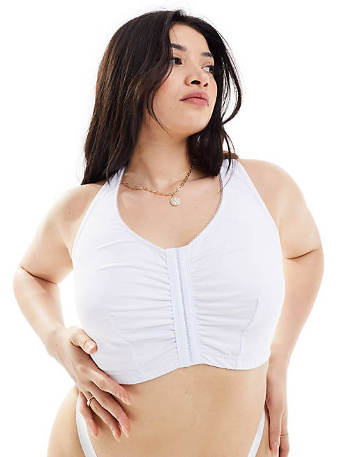 https://images.asos-media.com/products/yours-front-fastening-bra-in-white/205994053-1-white?$n_640w$&wid=513&fit=constrain