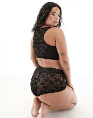 Thumbnail 2 of 4
