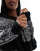 Thumbnail 3 van 4