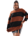 Thumbnail 1 van 4