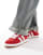 Thumbnail 1 van 4