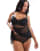 Thumbnail 1 of 4