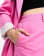 Thumbnail 2 von 4