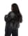 Thumbnail 2 van 4