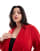 Thumbnail 1 von 4