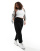 Thumbnail 1 van 5