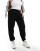 Thumbnail 2 van 5