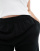 Thumbnail 4 van 5
