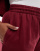 Thumbnail 5 von 5
