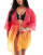 Thumbnail 1 of 4