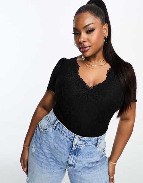 Asos sale plus on sale size