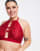 Thumbnail 3 of 4