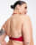 Thumbnail 2 of 4
