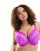 Thumbnail 1 of 4