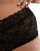 Thumbnail 3 of 4