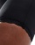 Thumbnail 3 of 4