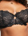 Thumbnail 3 of 4