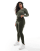 Thumbnail 1 van 5
