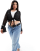 Thumbnail 1 van 4