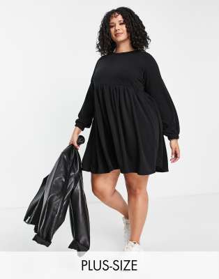 asos daytime dresses