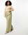 Thumbnail 2 of 4