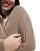 Thumbnail 2 von 4