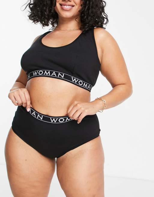 https://images.asos-media.com/products/yours-lounge-lingerie-set-in-black/201067838-4?$n_640w$&wid=513&fit=constrain