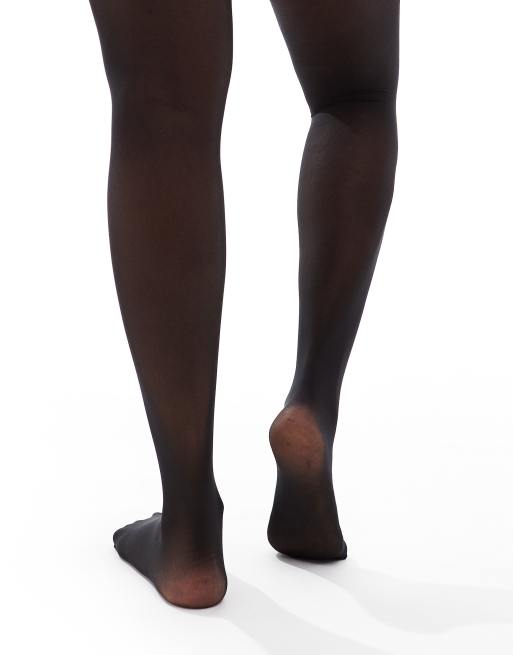 Aliexpress Transparent Thinnest Pantyhose Yours Luxury 30