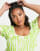 Thumbnail 2 van 4