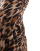 Thumbnail 2 van 5