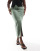 Thumbnail 2 van 5